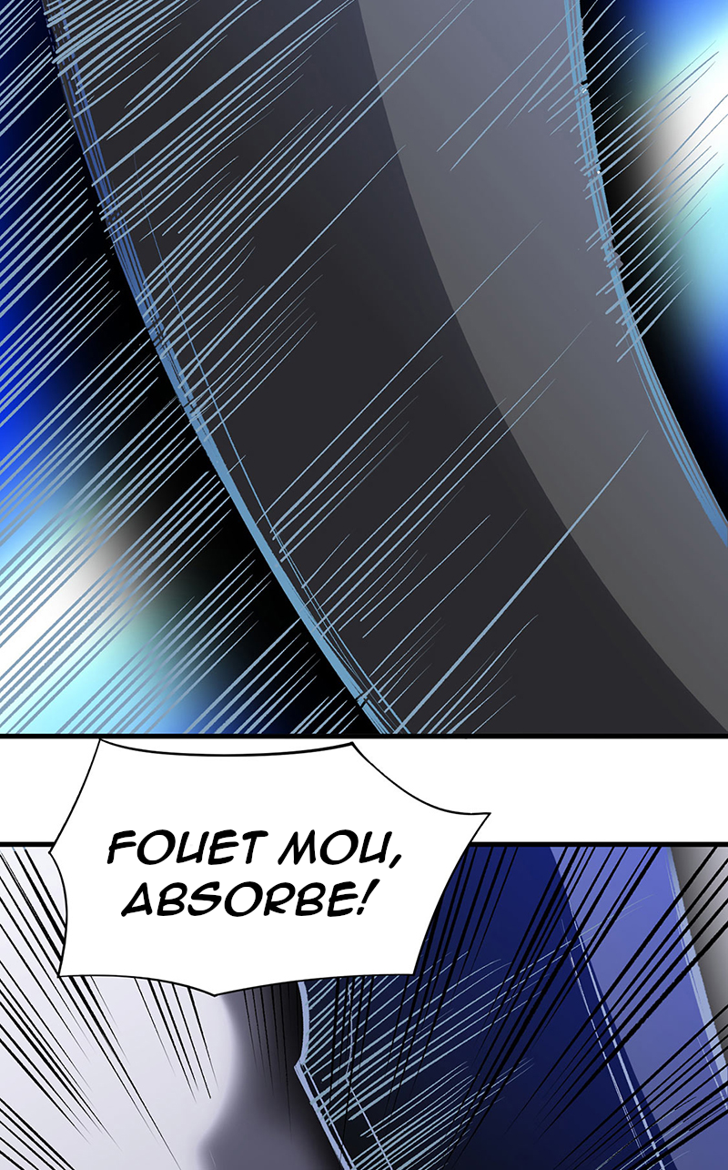 Chapitre 286