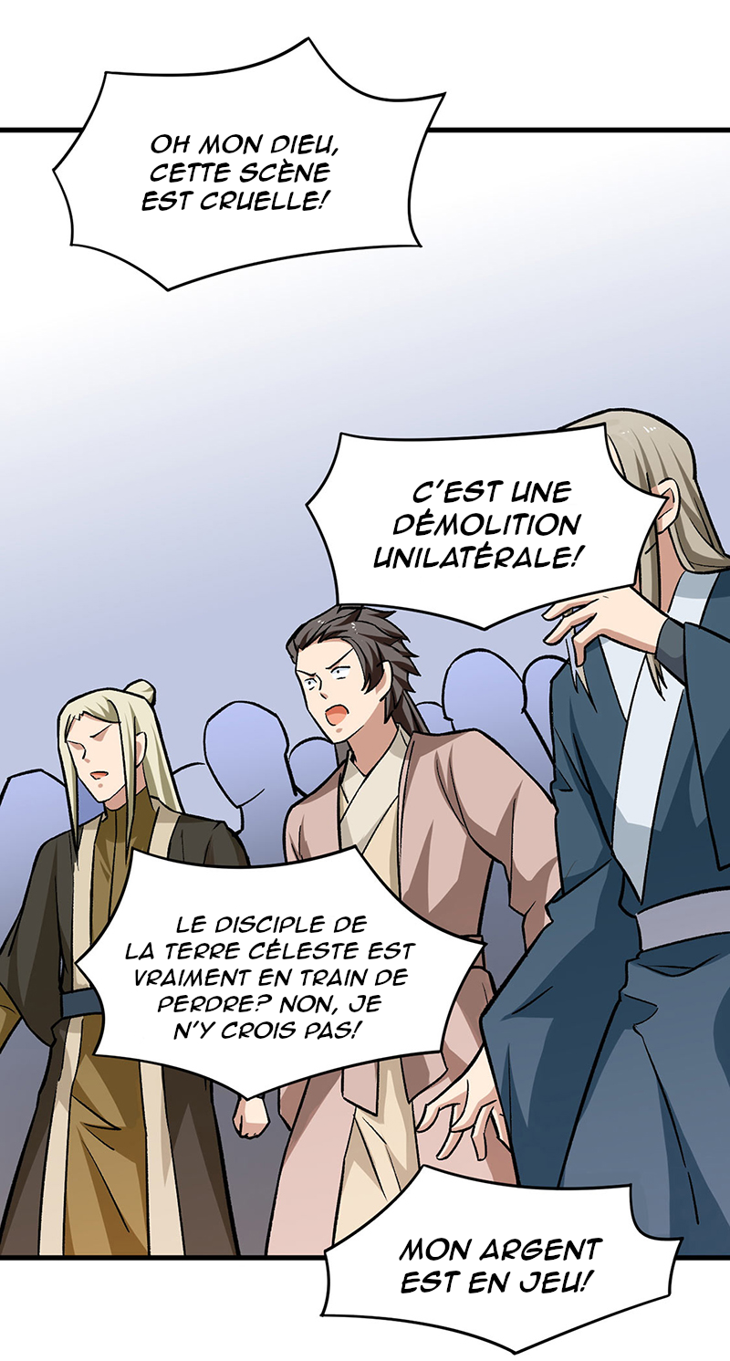 Chapitre 286