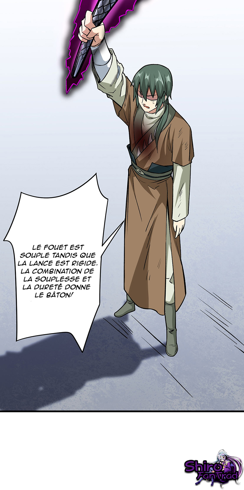 Chapitre 286