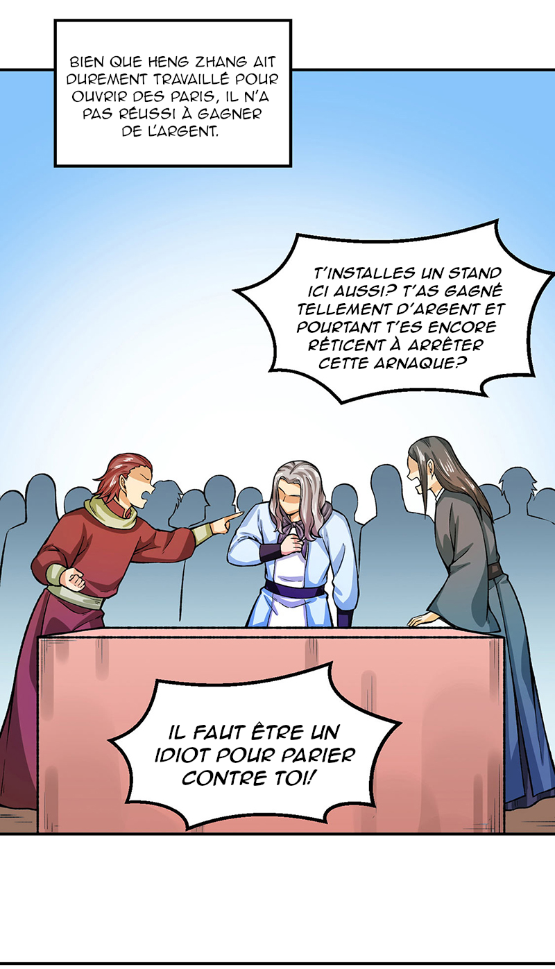 Chapitre 288