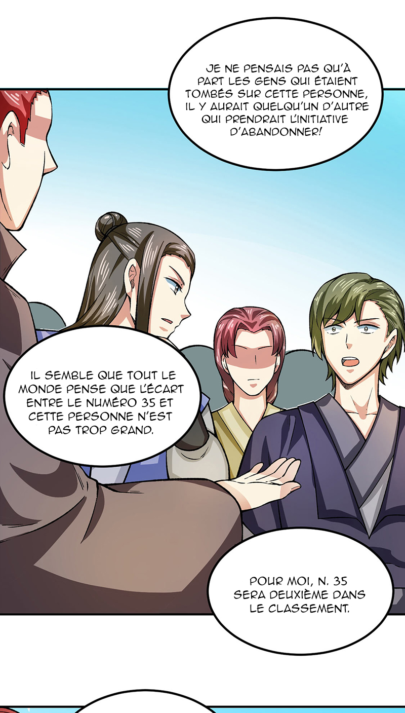 Chapitre 288