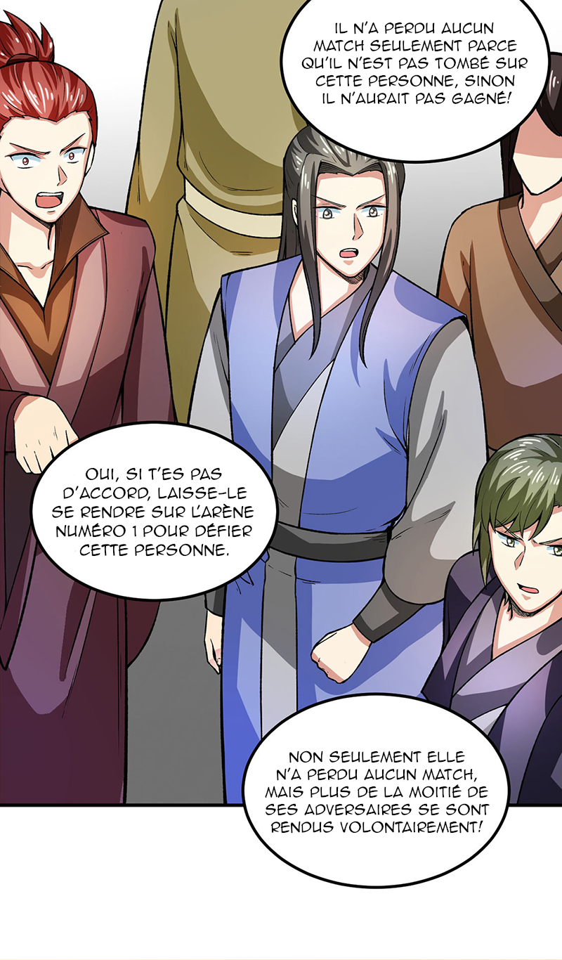 Chapitre 288