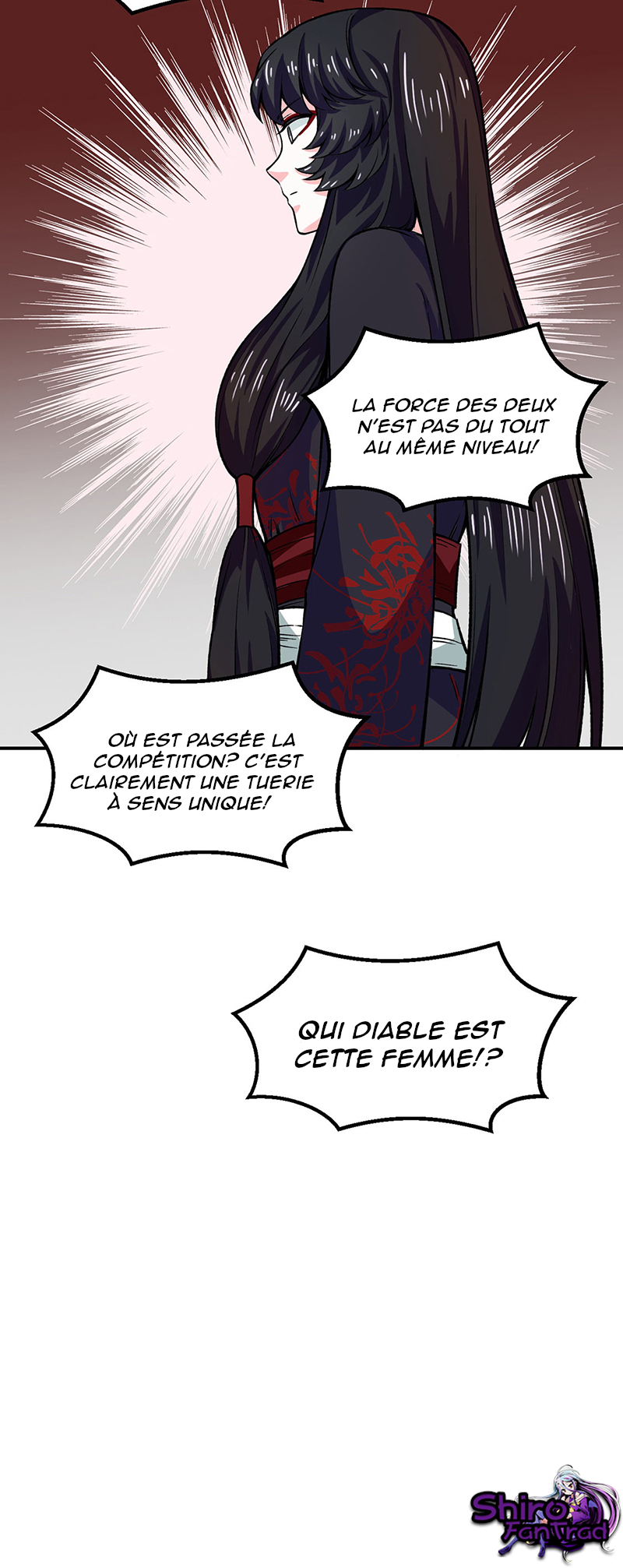 Chapitre 288