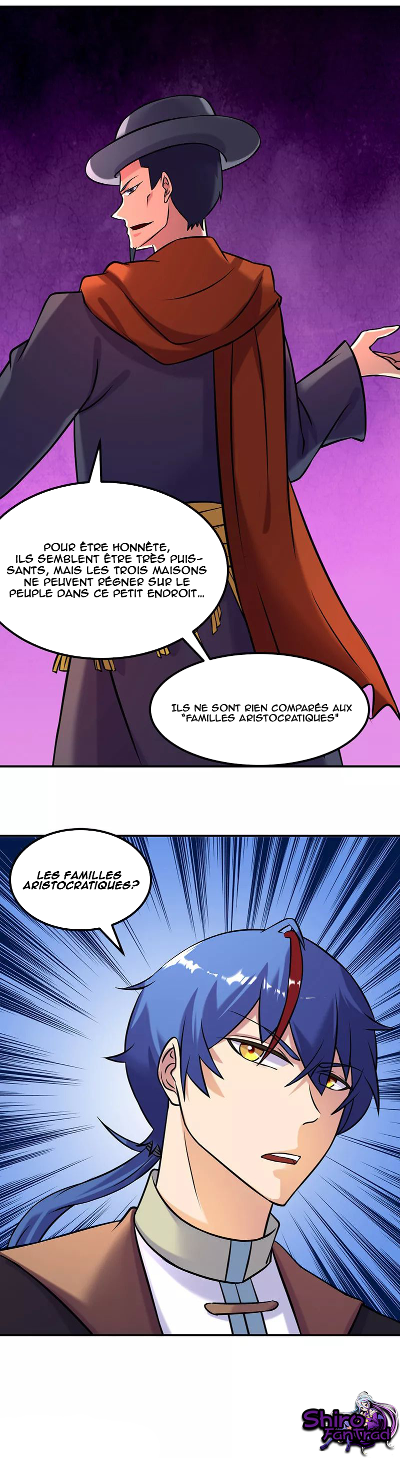 Chapitre 29