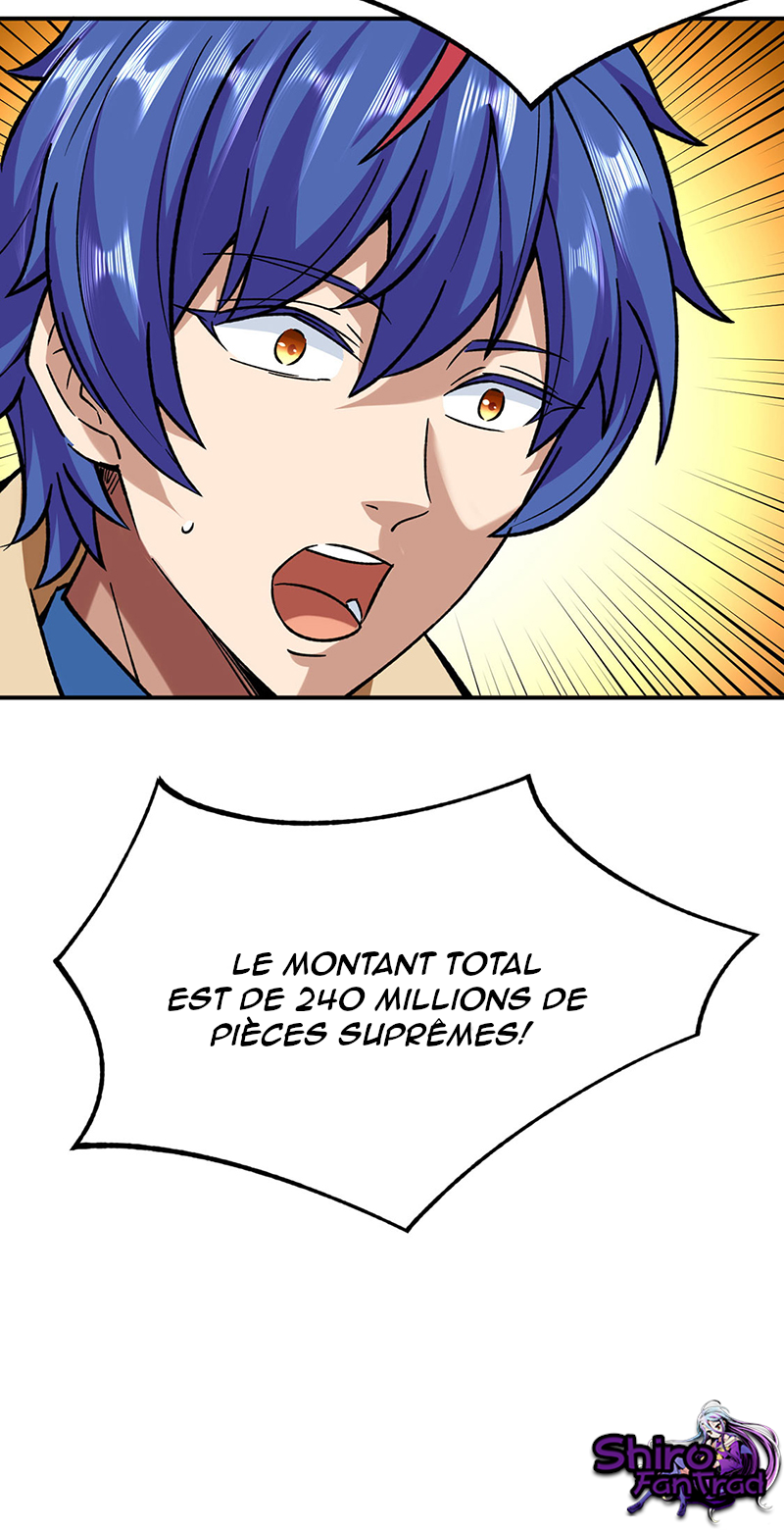 Chapitre 292