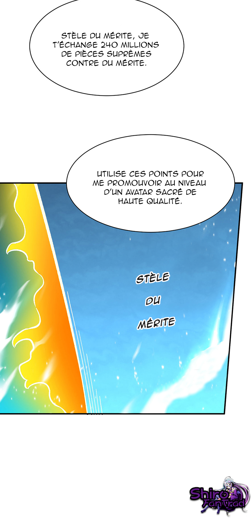 Chapitre 292