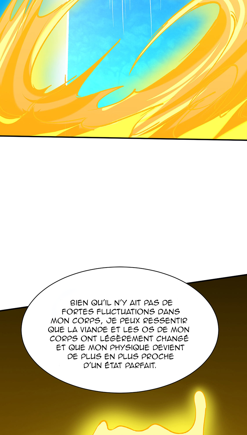 Chapitre 292