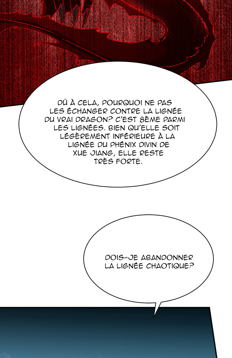 Chapitre 292