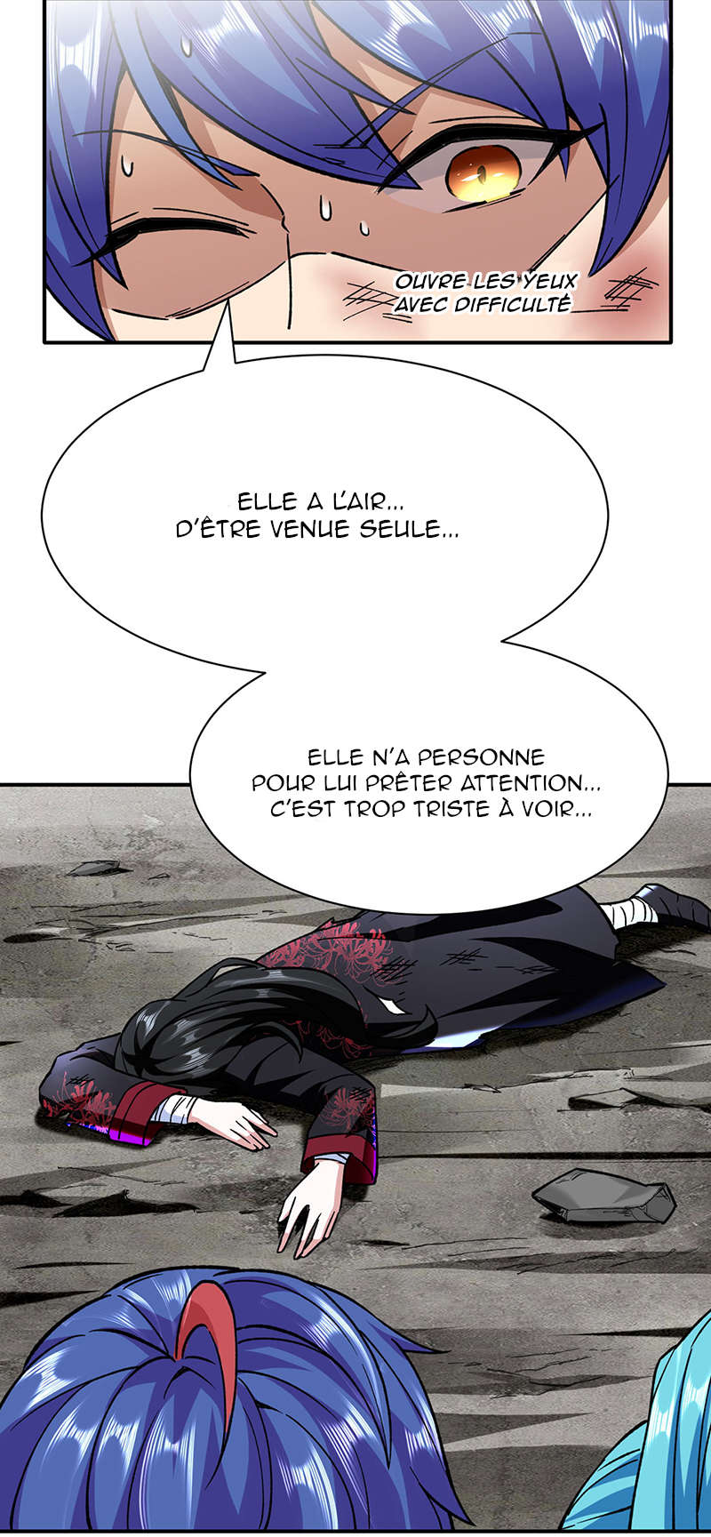 Chapitre 292