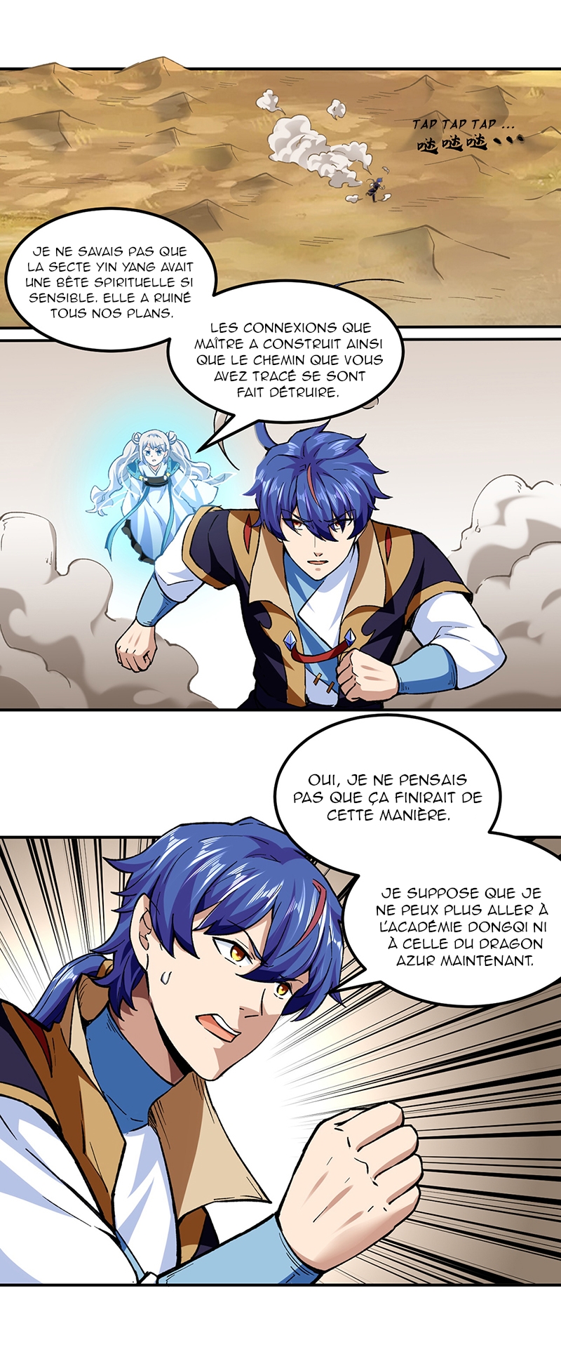 Chapitre 295