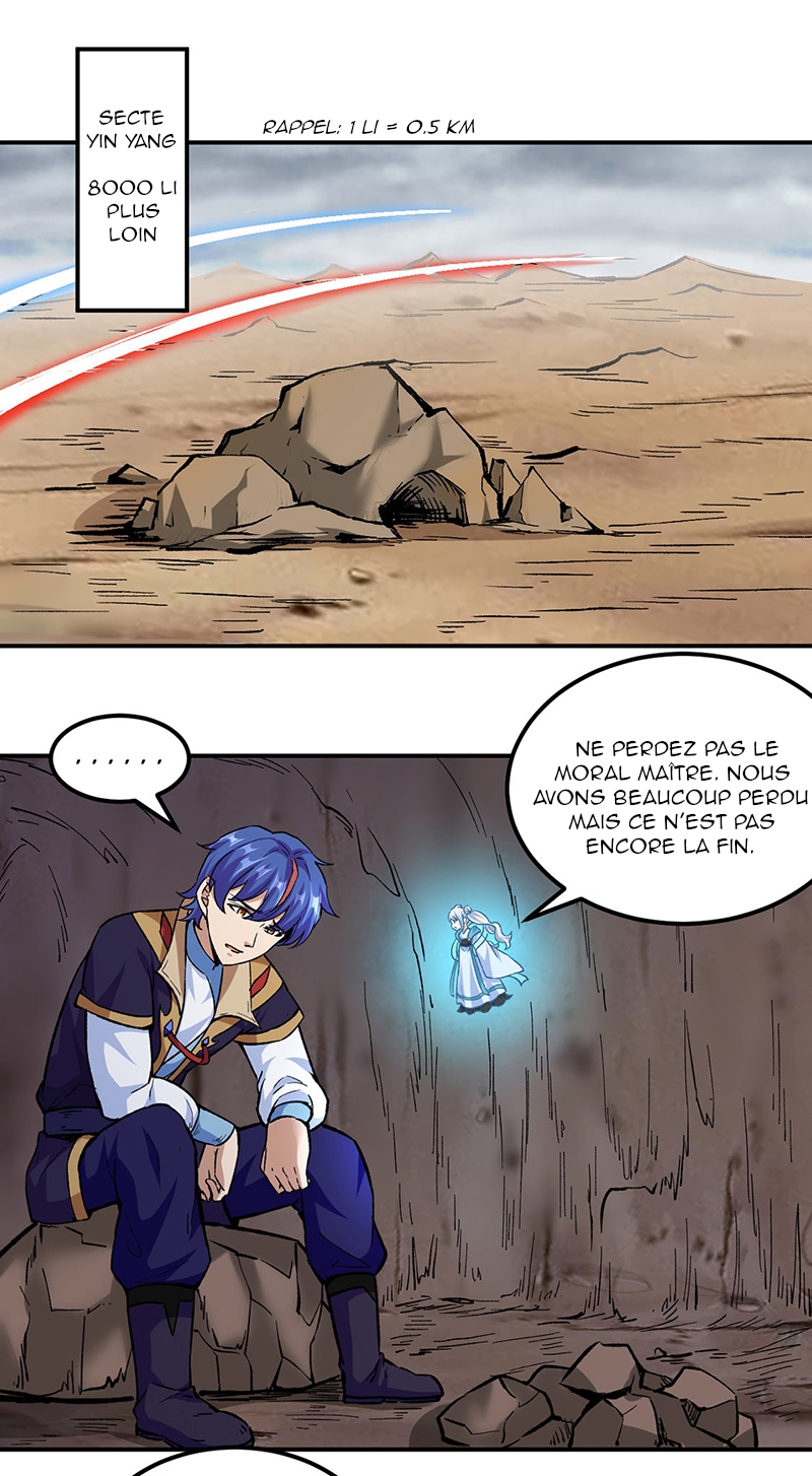 Chapitre 296