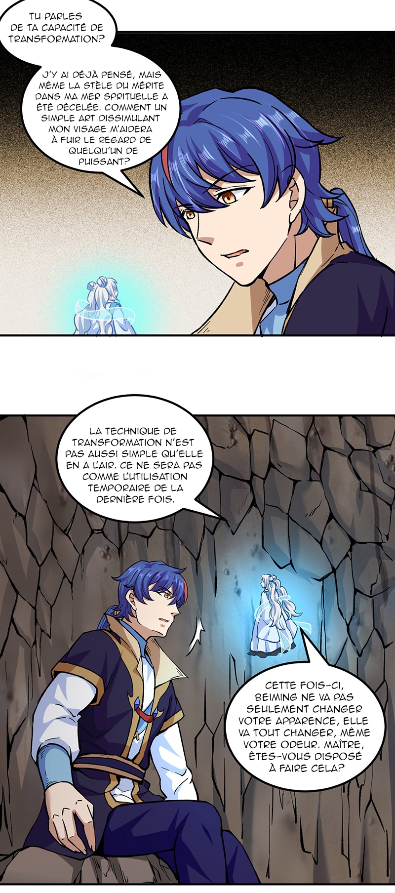 Chapitre 296