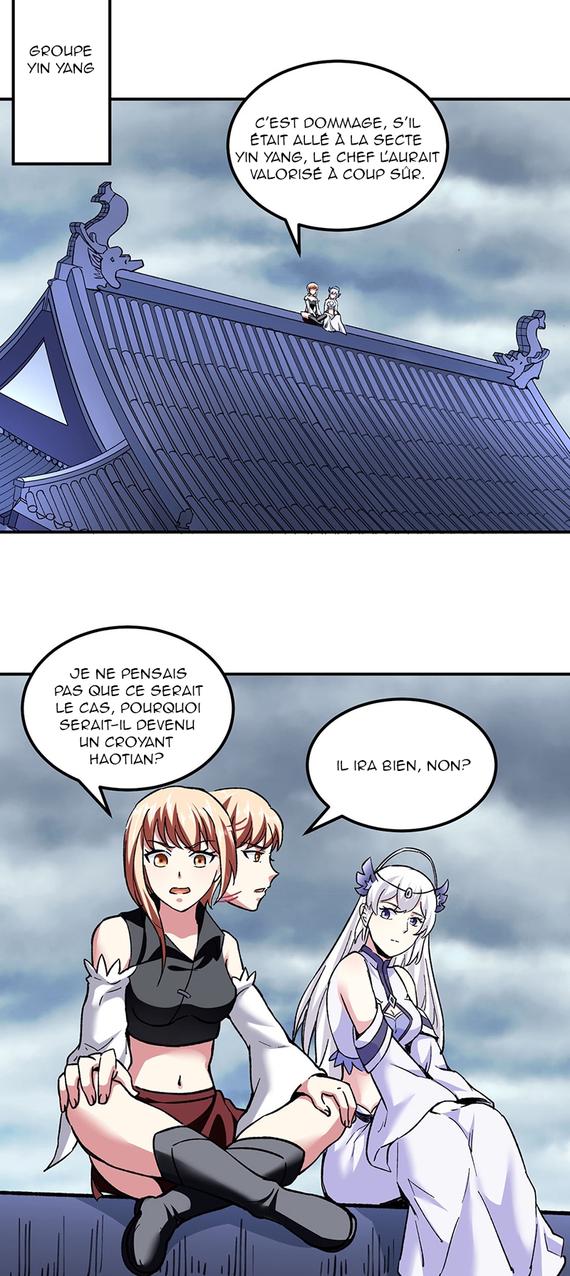 Chapitre 296