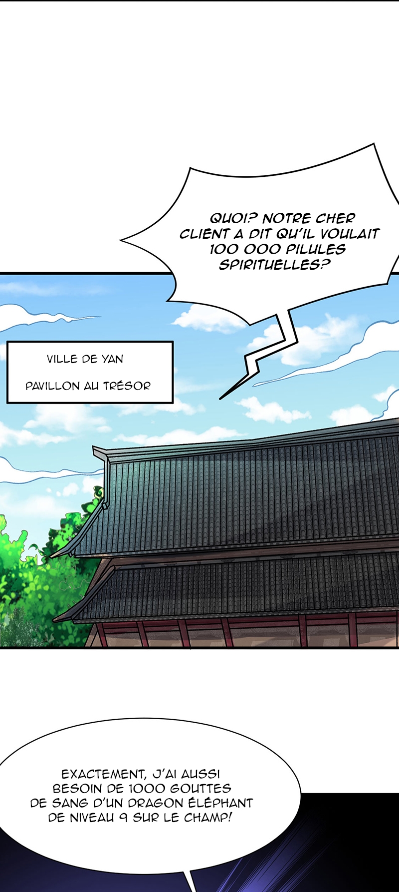 Chapitre 297