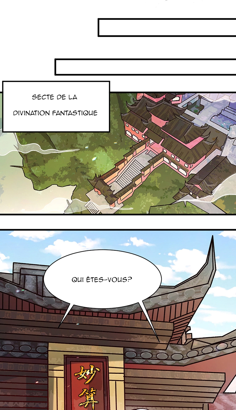 Chapitre 297