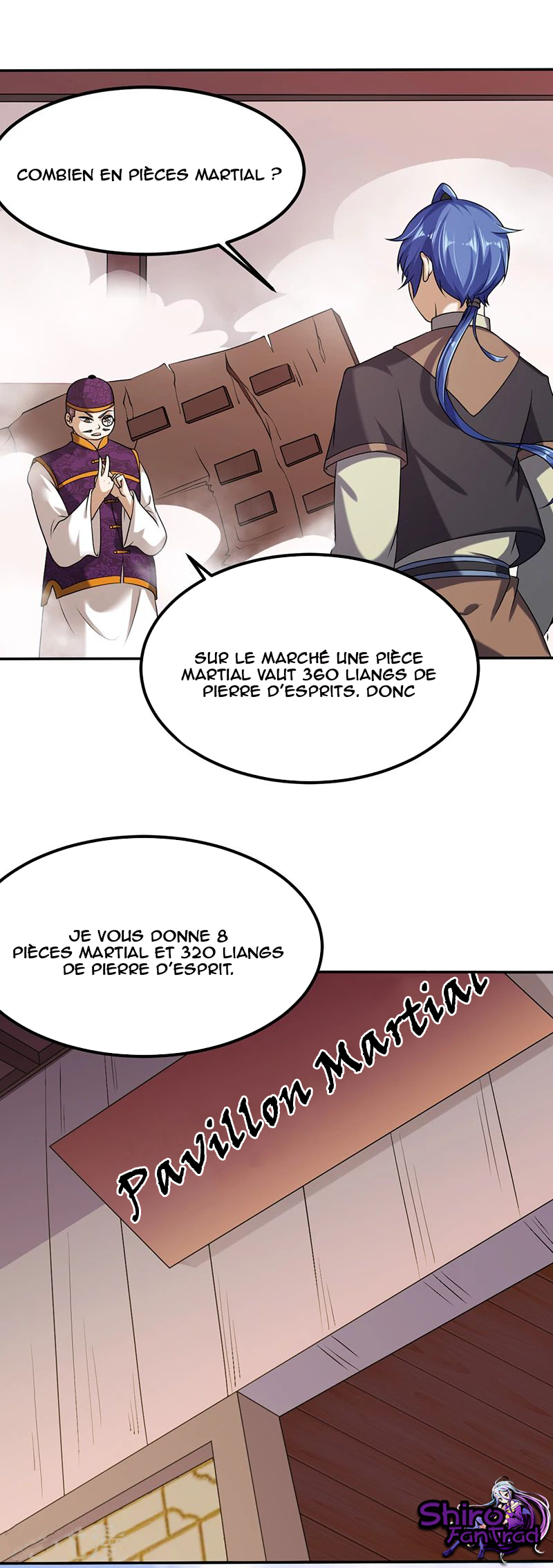 Chapitre 30