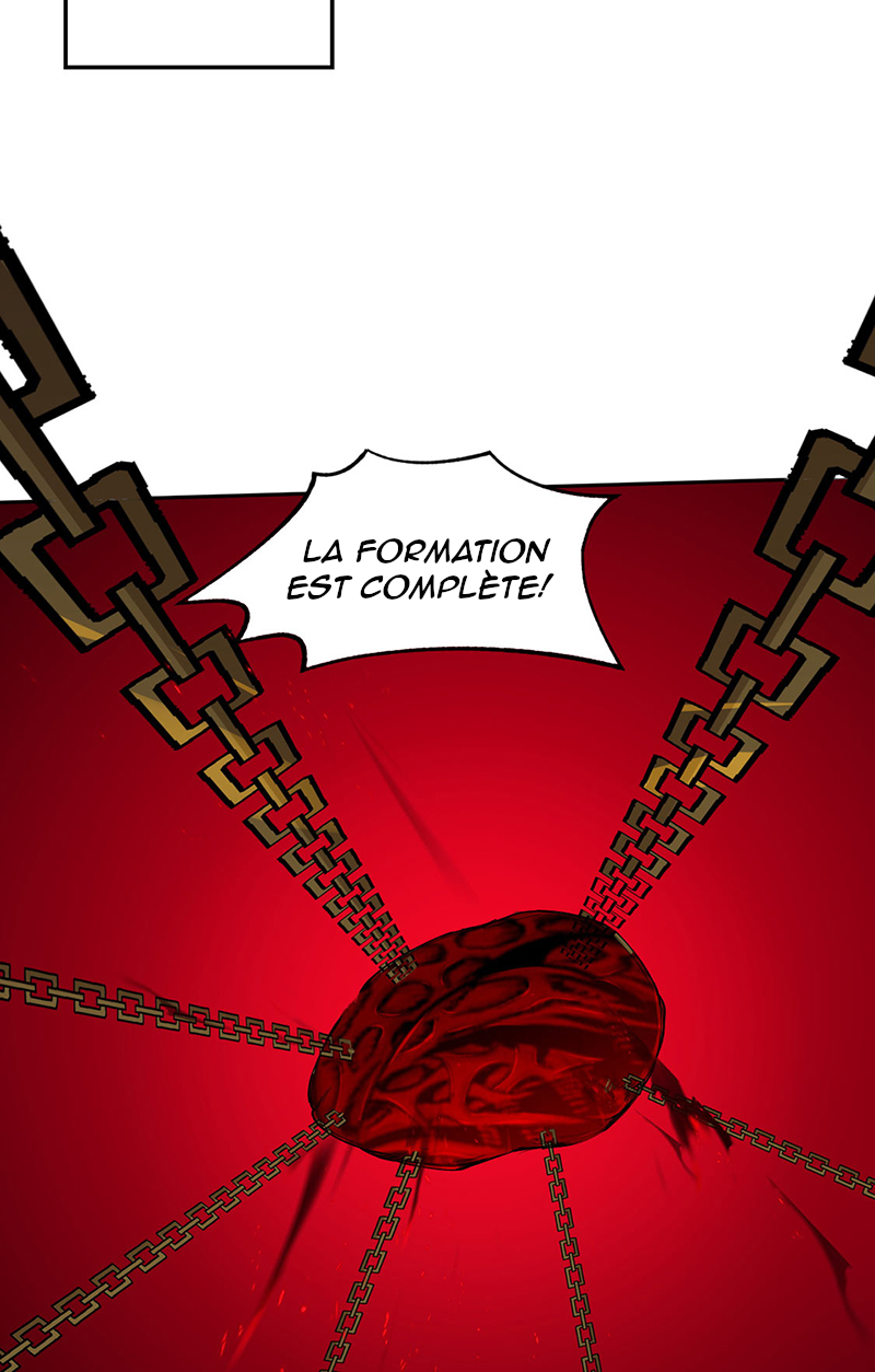 Chapitre 304