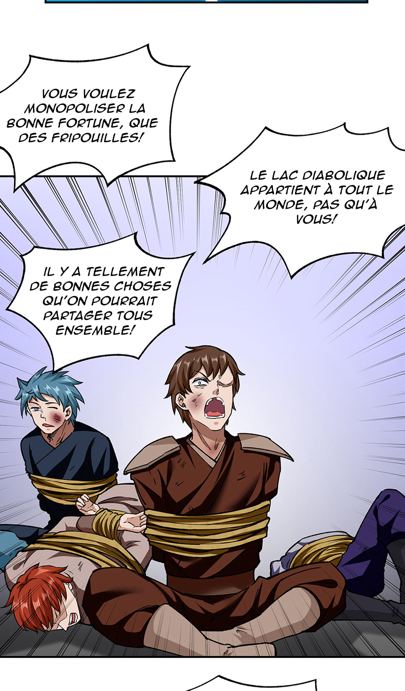 Chapitre 304