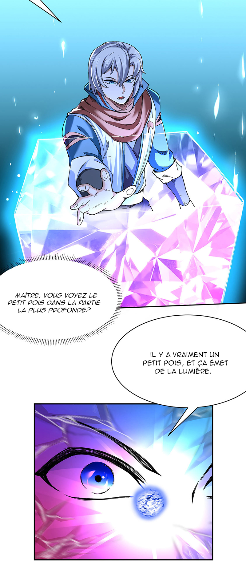 Chapitre 305