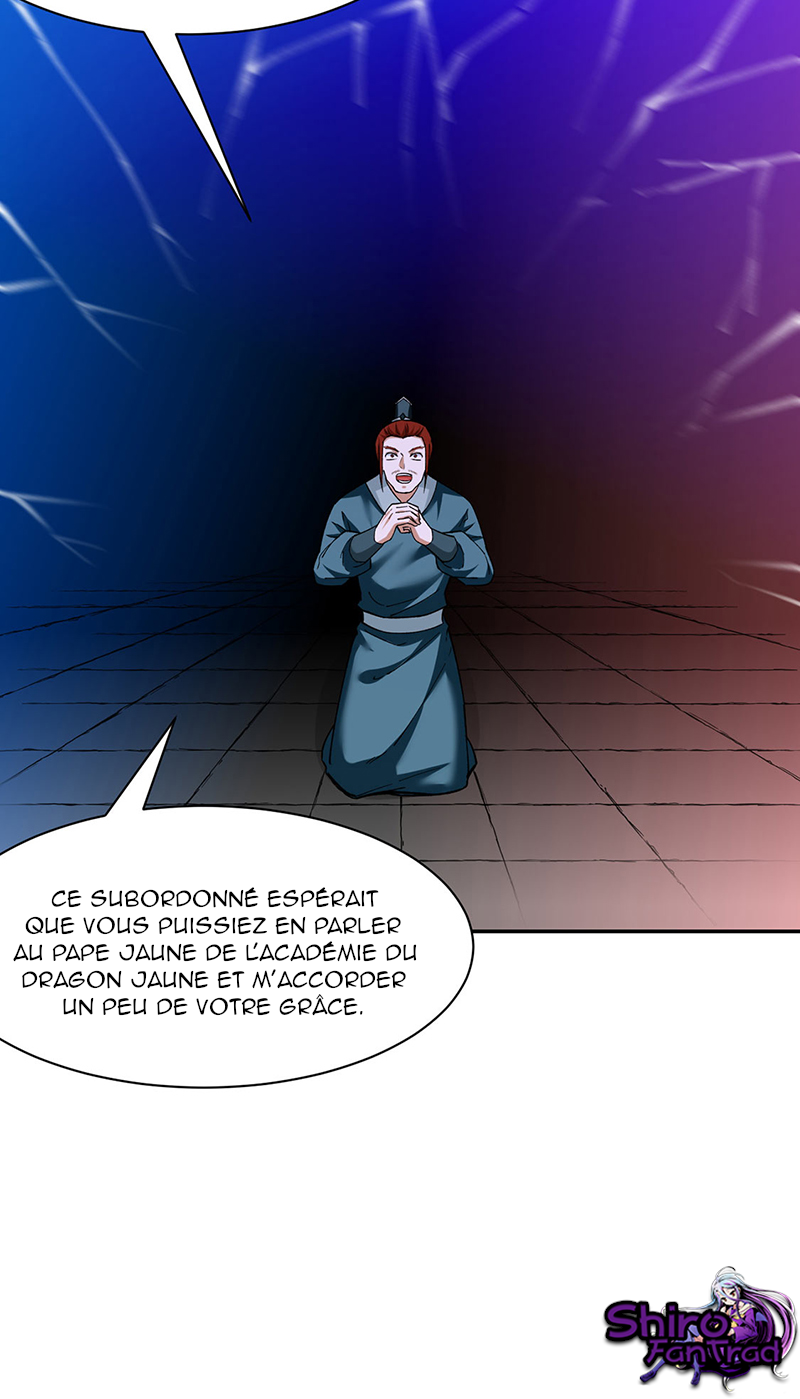 Chapitre 305