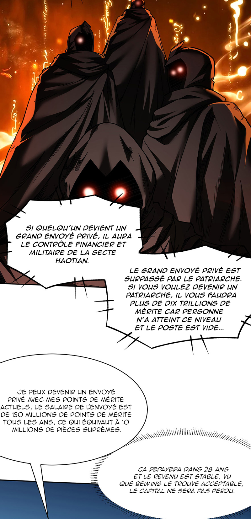 Chapitre 305