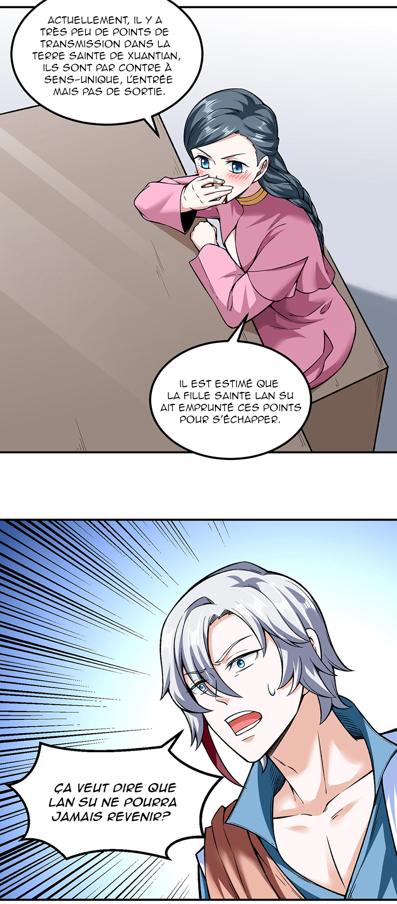 Chapitre 307