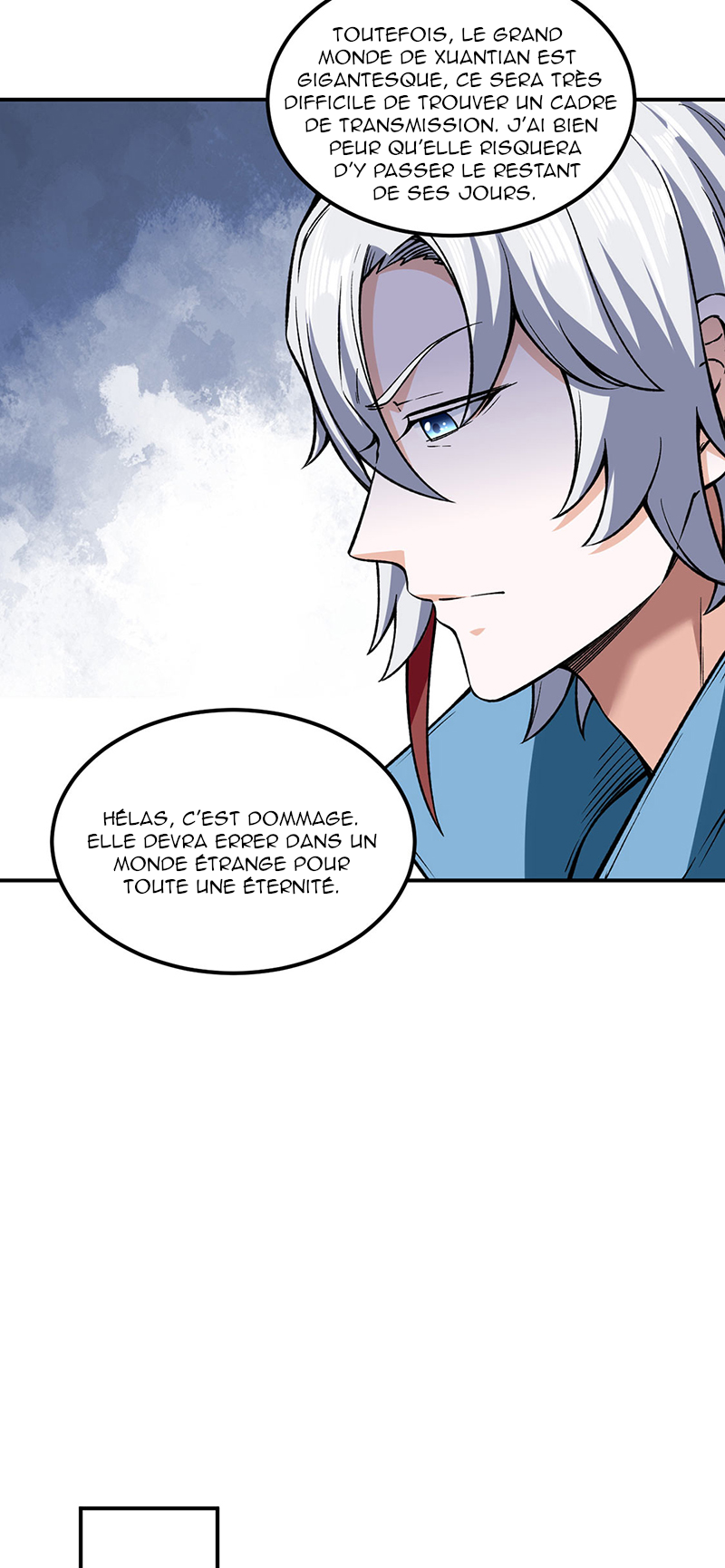 Chapitre 307