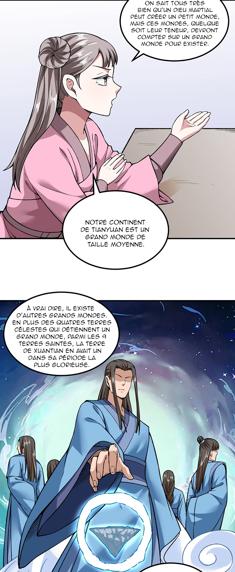 Chapitre 307