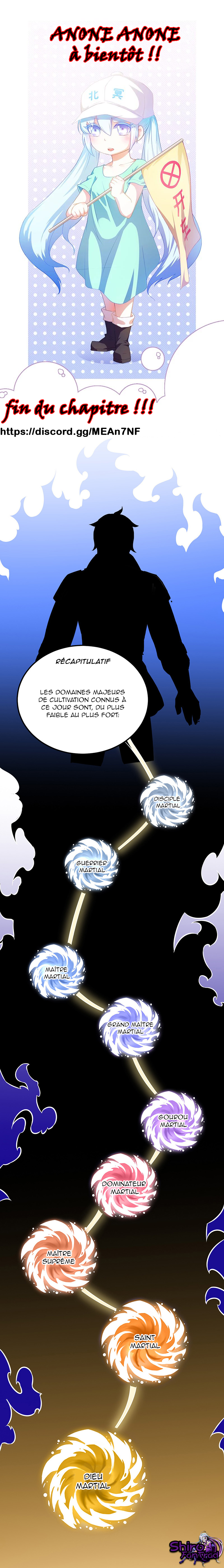 Chapitre 307