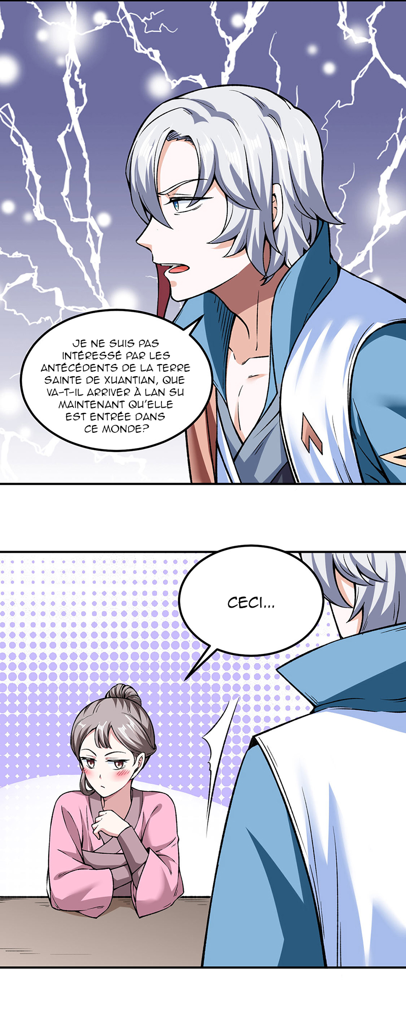 Chapitre 307