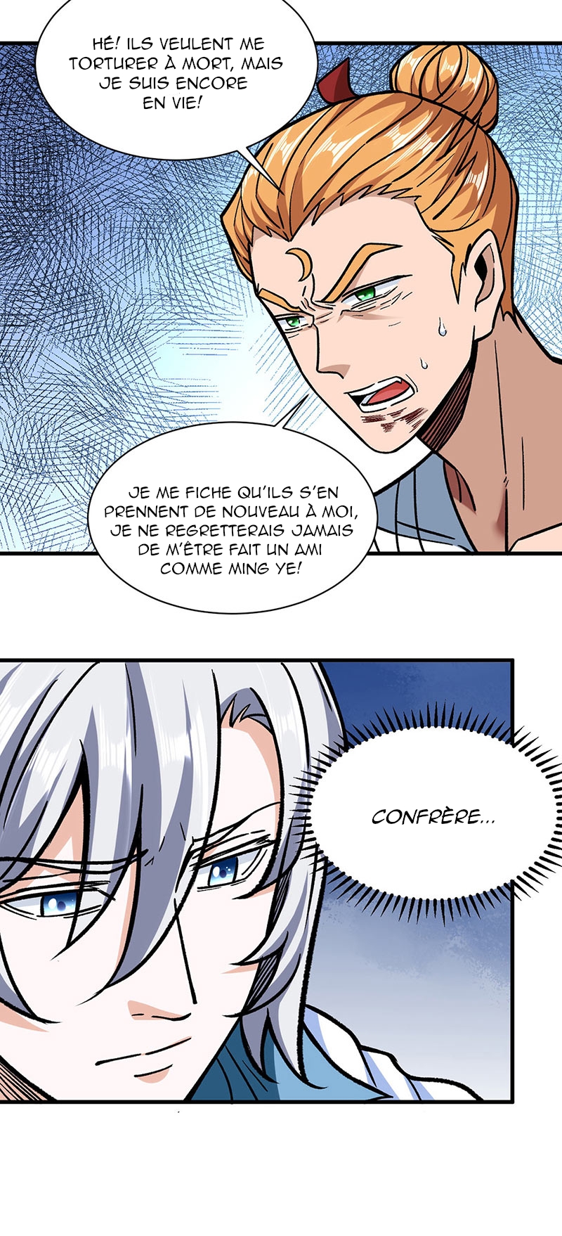 Chapitre 308