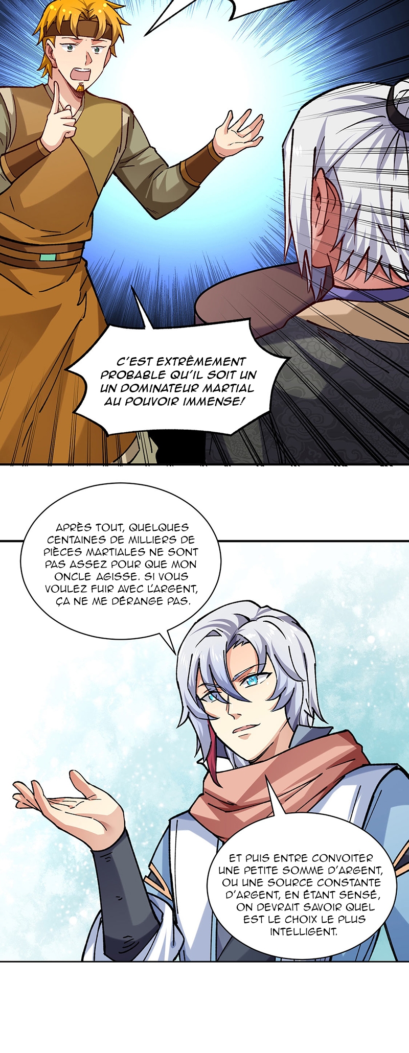 Chapitre 310