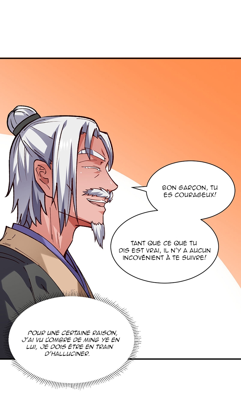 Chapitre 310