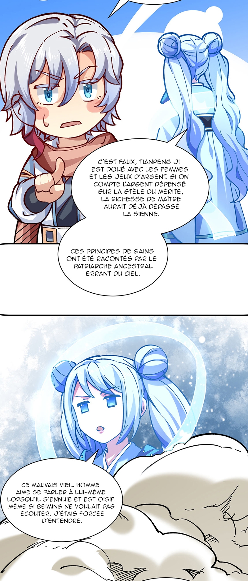 Chapitre 310