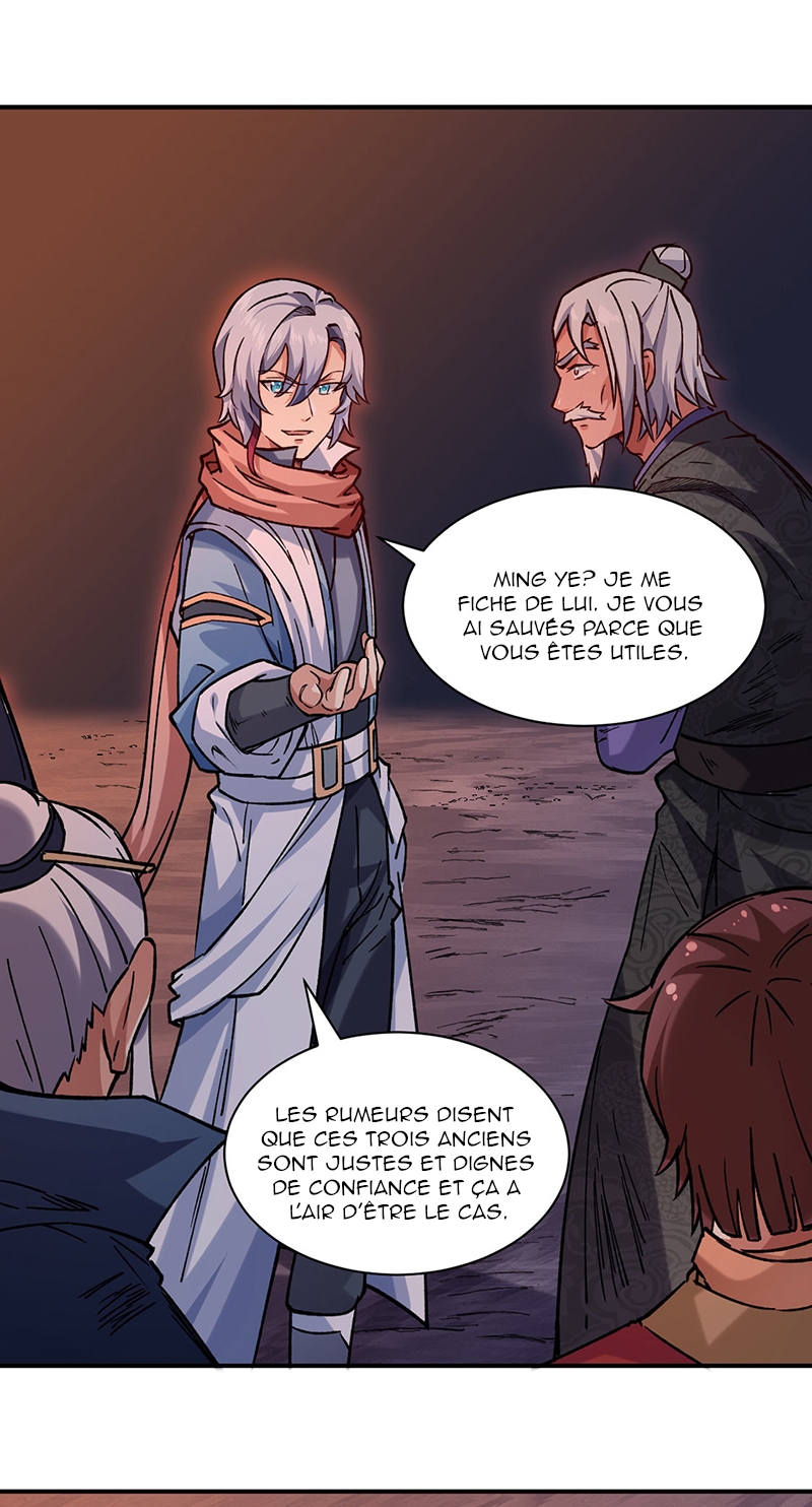 Chapitre 310