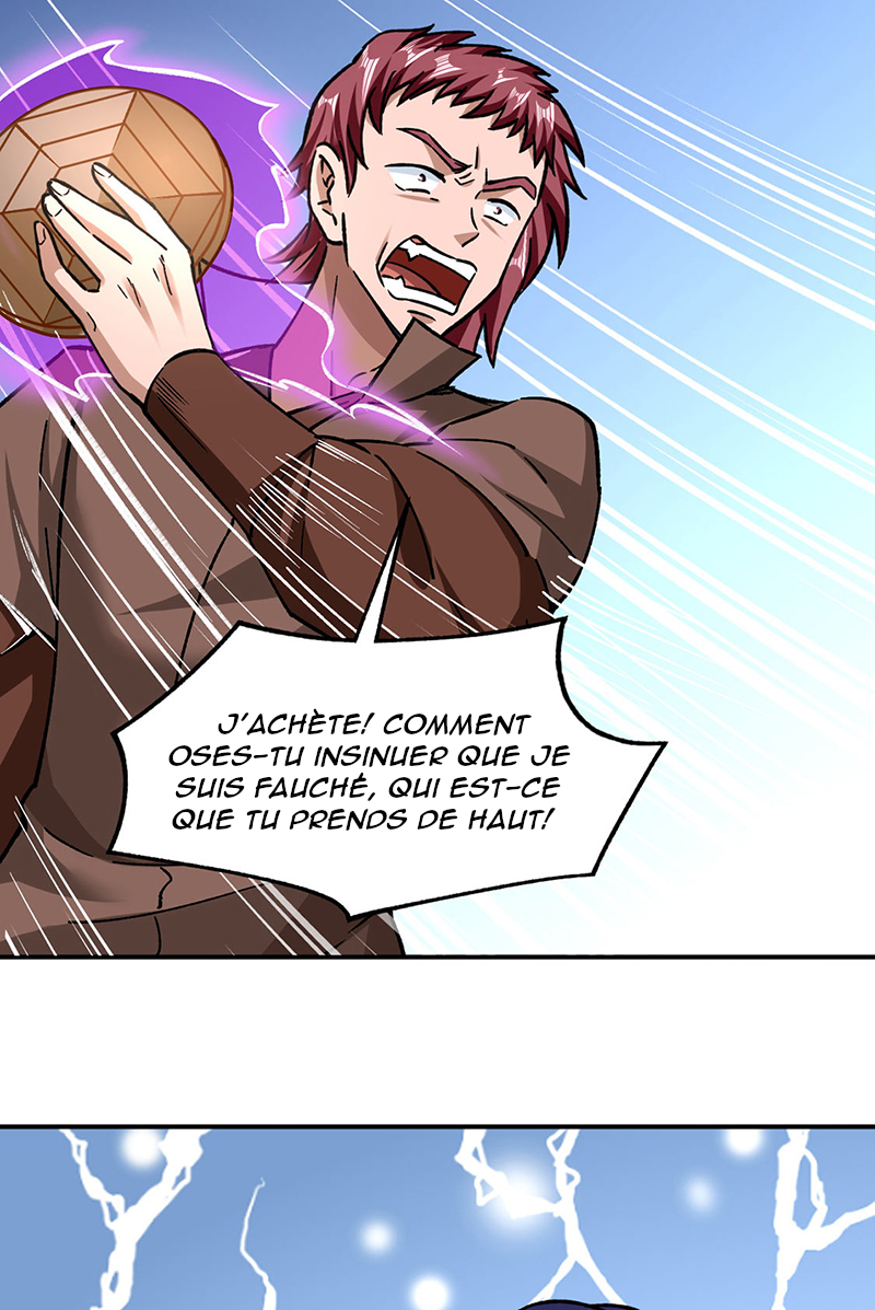 Chapitre 312