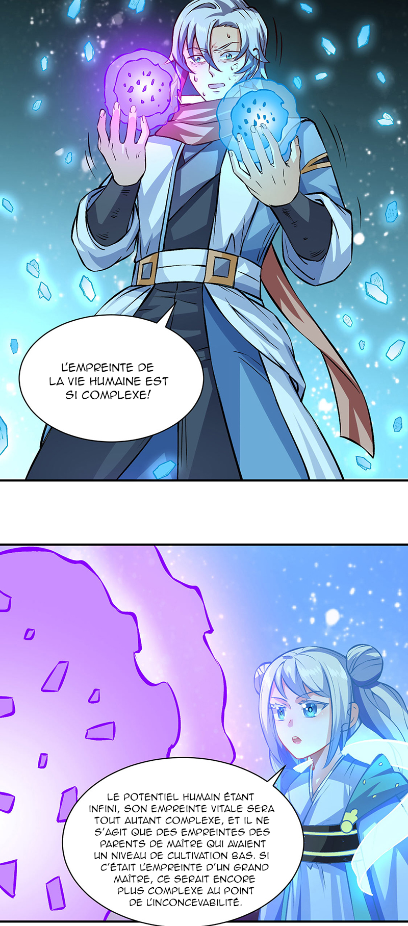 Chapitre 314