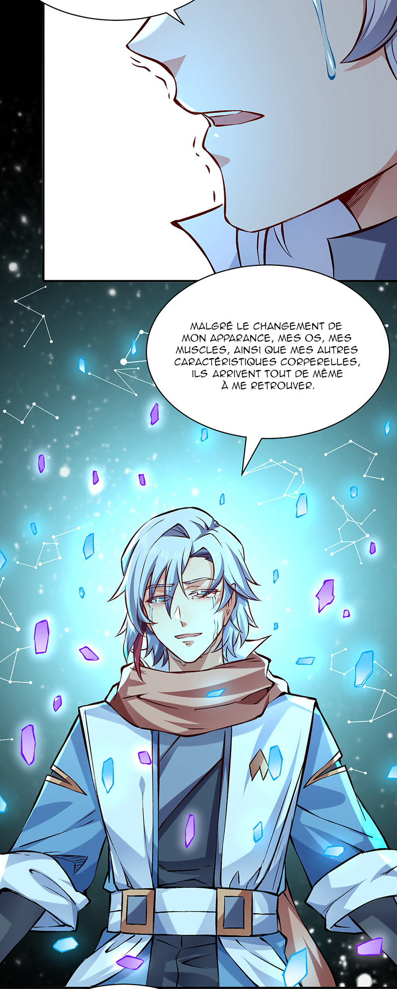 Chapitre 314