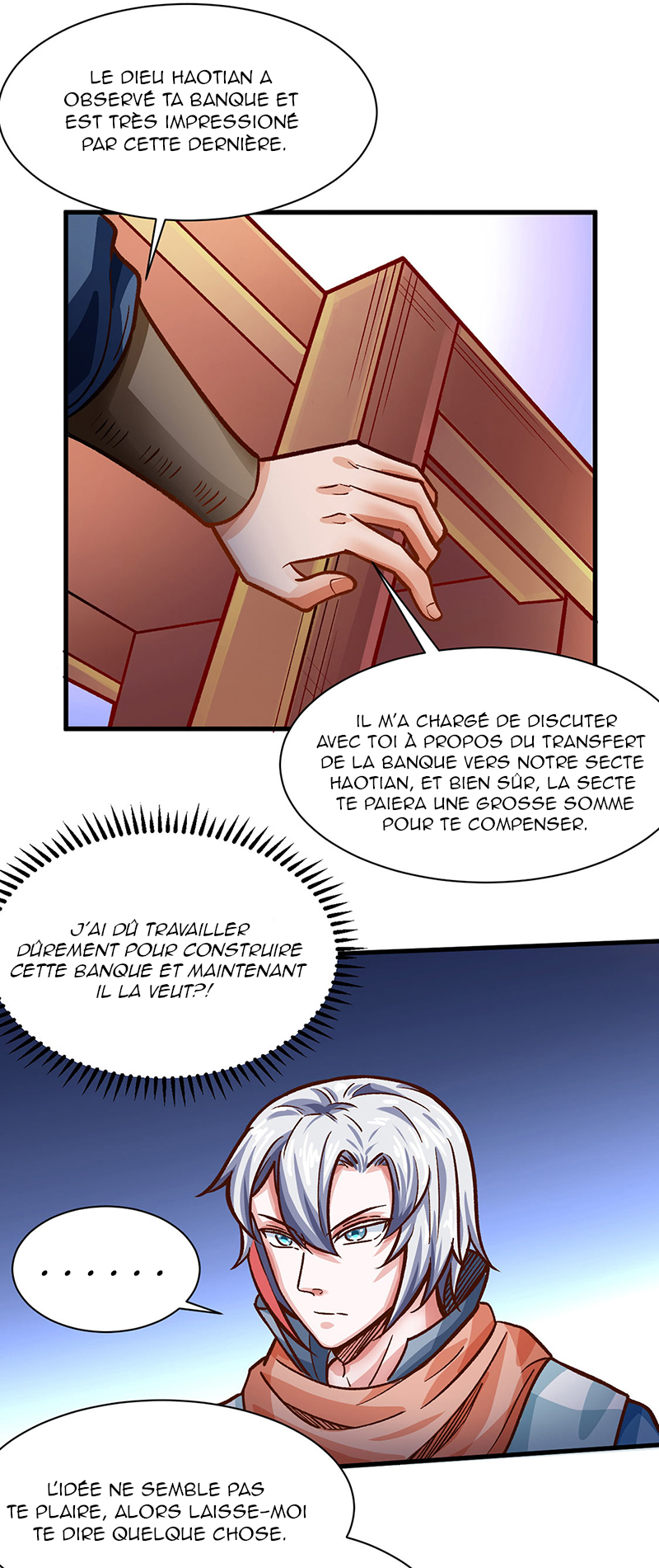 Chapitre 315