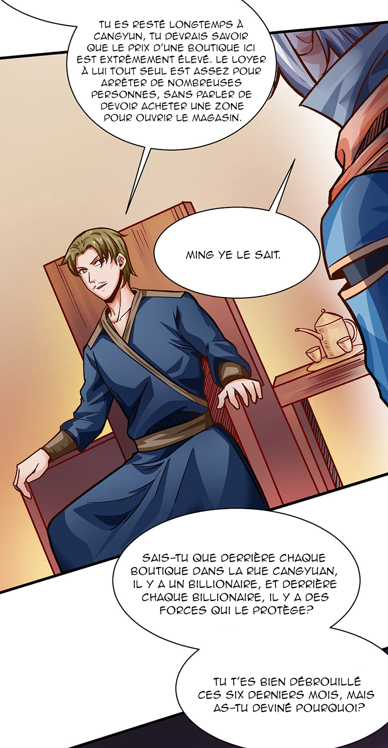 Chapitre 315