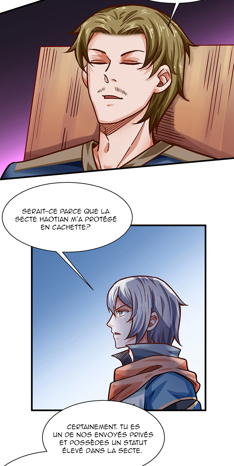 Chapitre 315