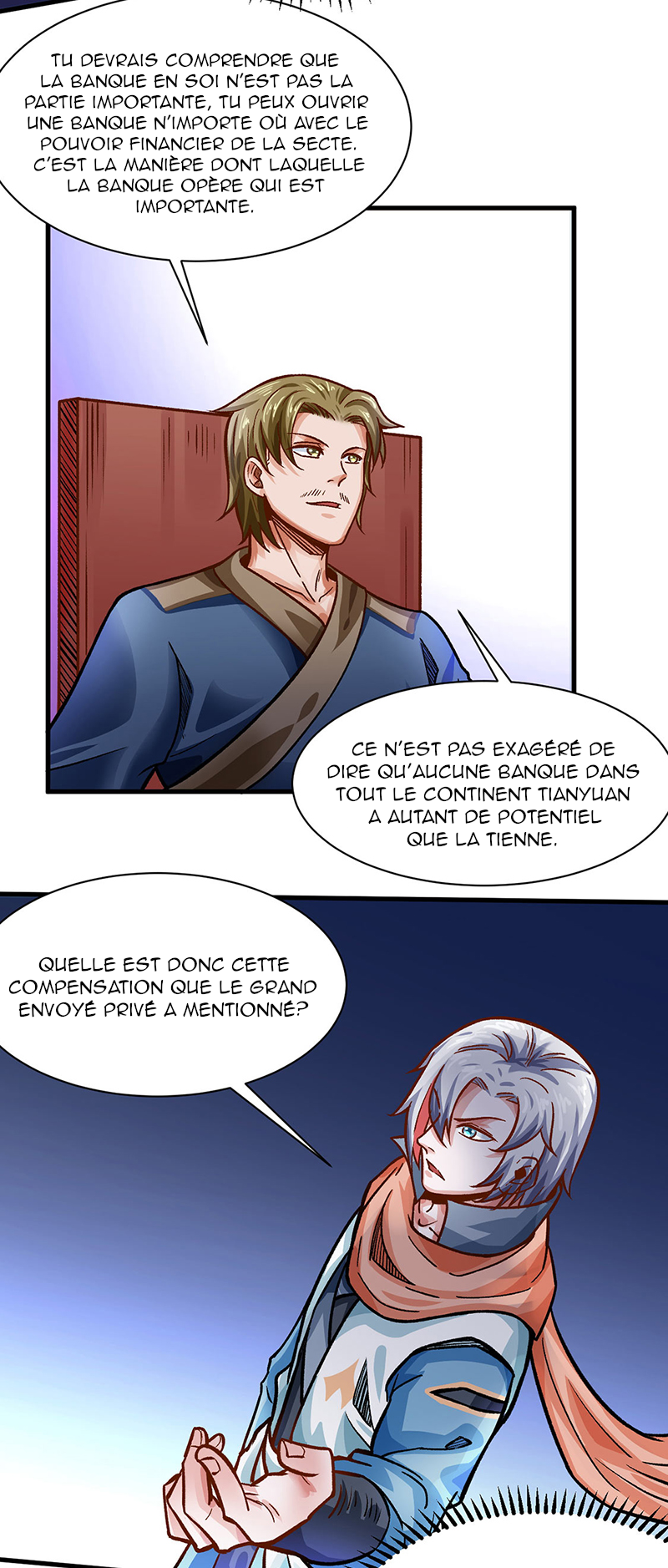 Chapitre 315