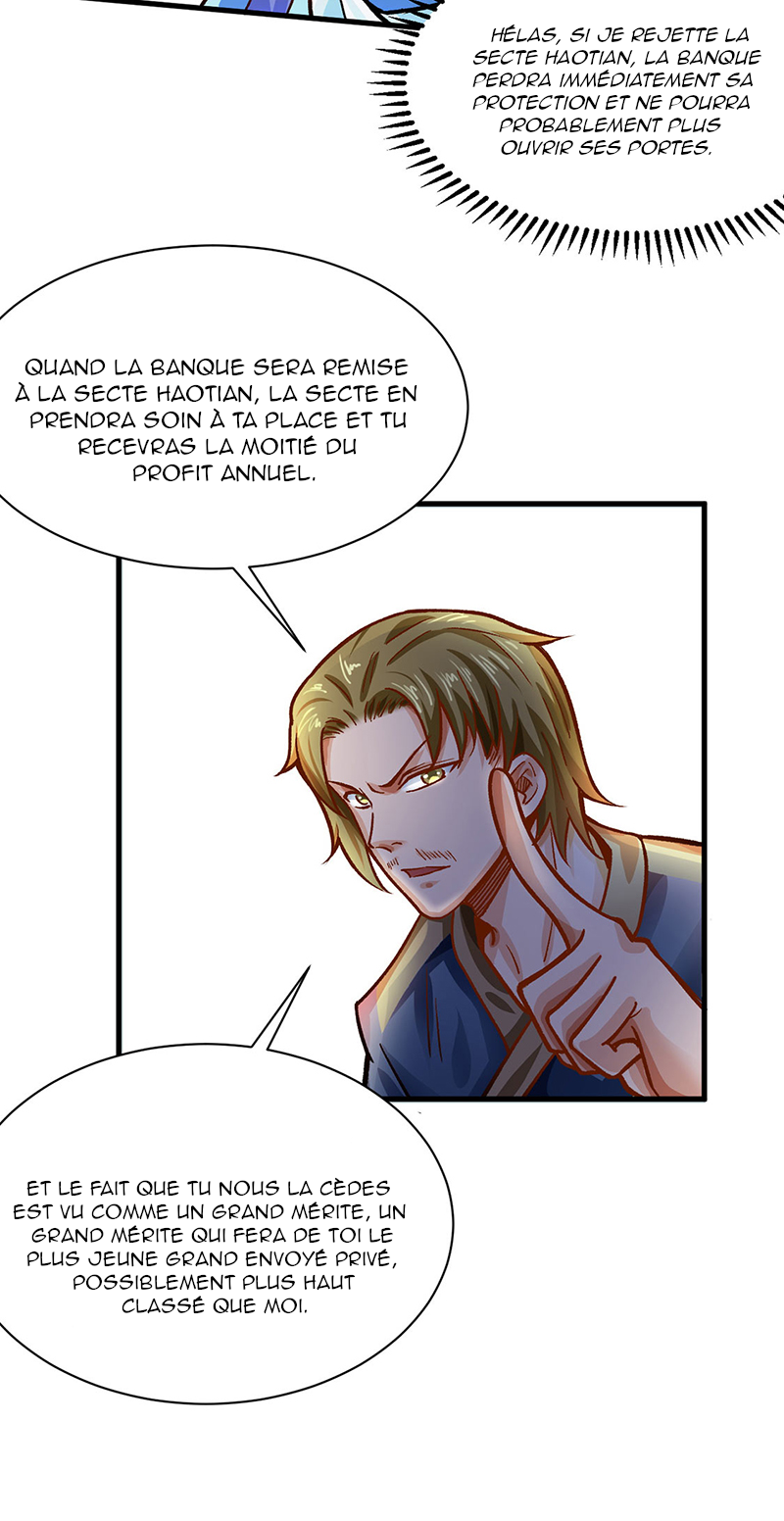 Chapitre 315