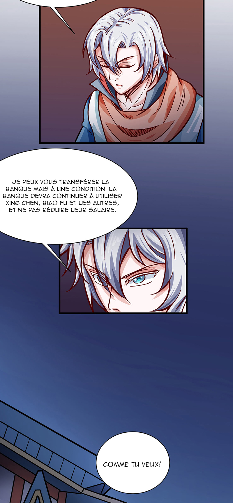 Chapitre 315