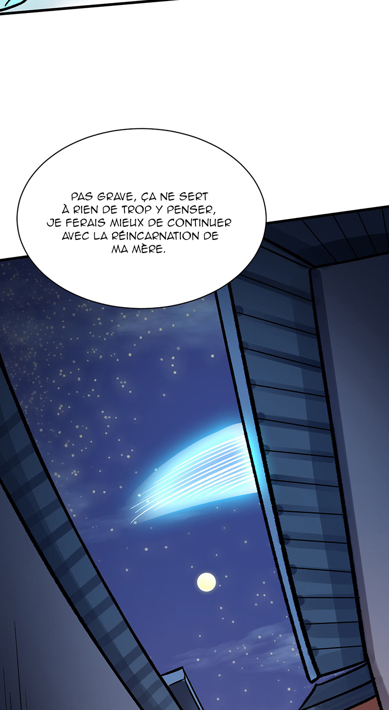 Chapitre 315