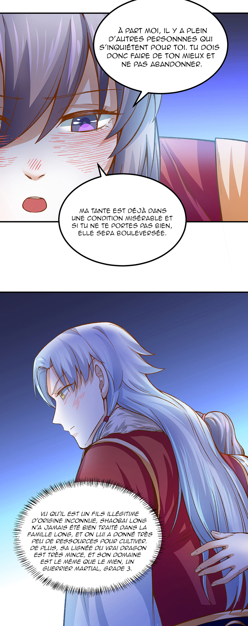 Chapitre 318