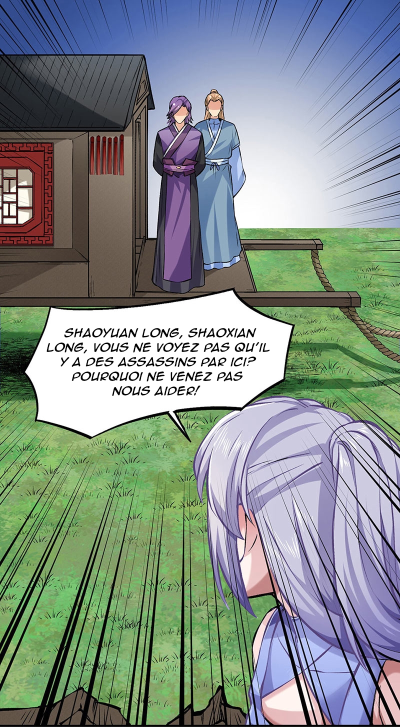 Chapitre 319