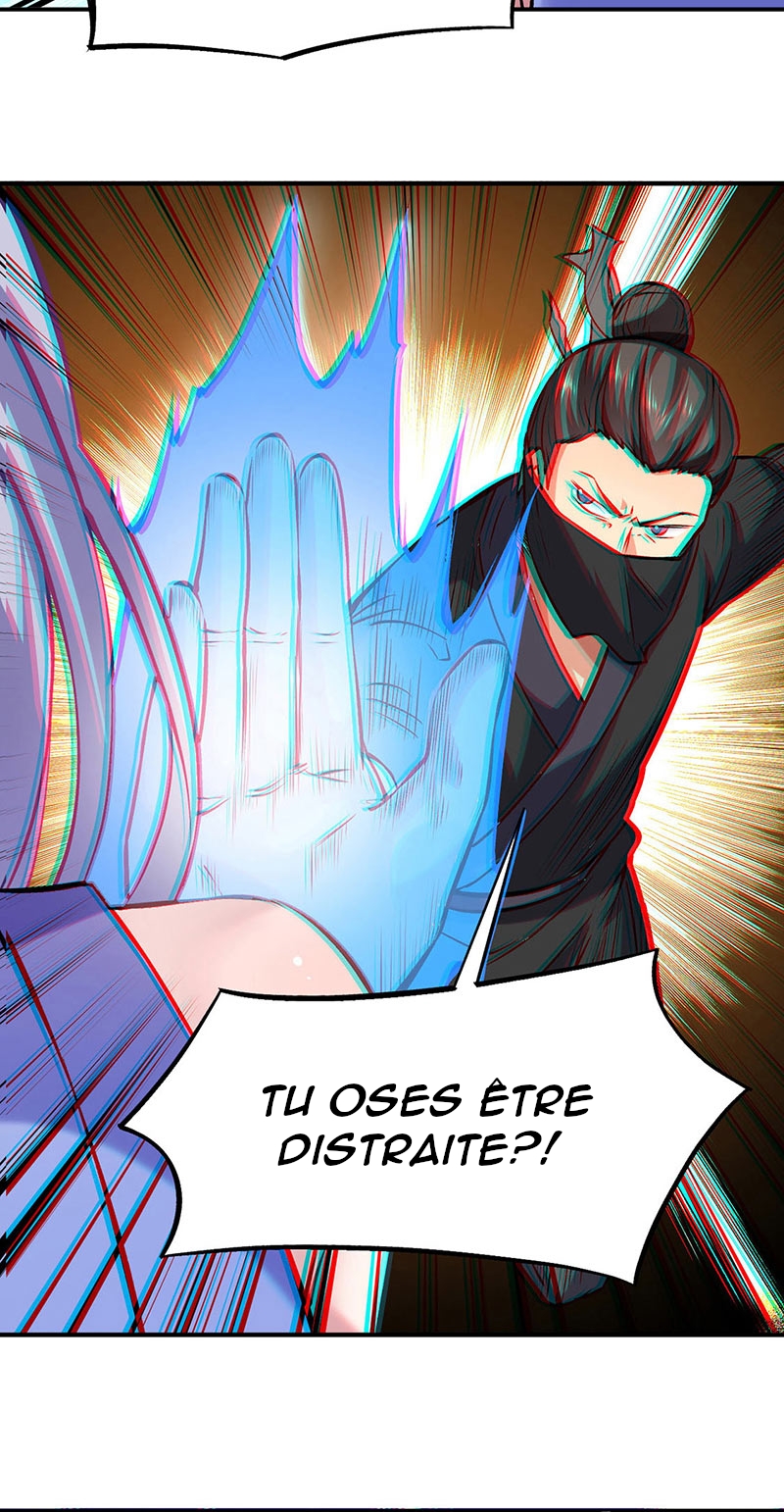 Chapitre 319