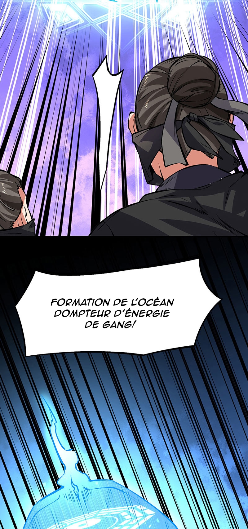 Chapitre 319