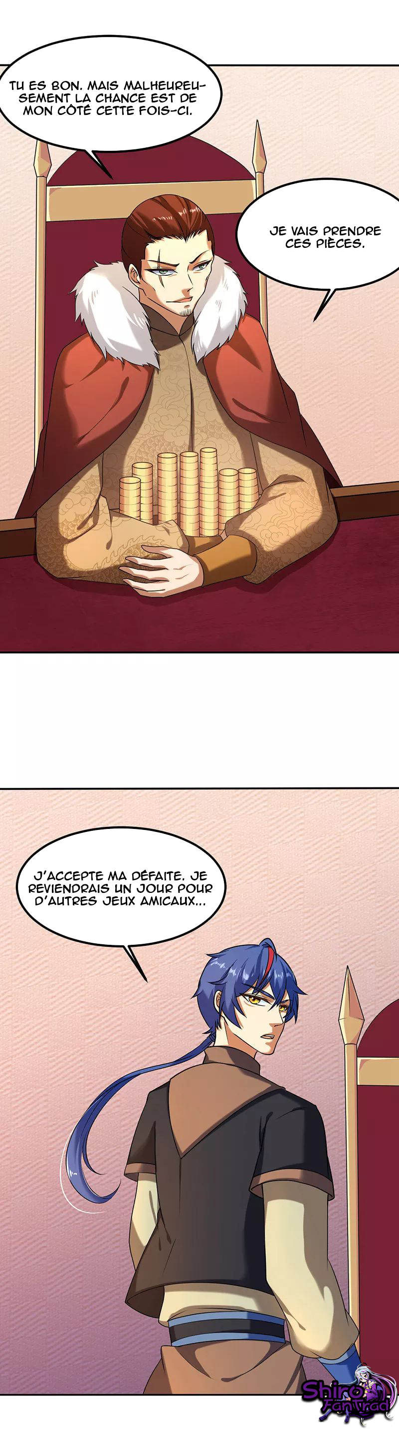 Chapitre 32